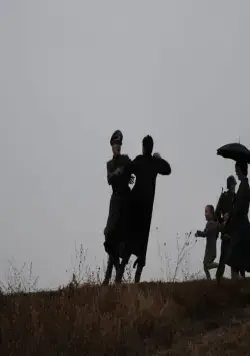 Тот, кто придет (2009) смотреть онлайн бесплатно Тот, кто придет (2009) фильм смотреть онлайн бесплатно