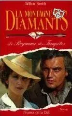 Опаленный берег / Mountain of Diamonds (1991) фильм смотреть онлайн Опаленный берег / Mountain of Diamonds (1991) фильм смотреть онлайн в хорошем качестве
