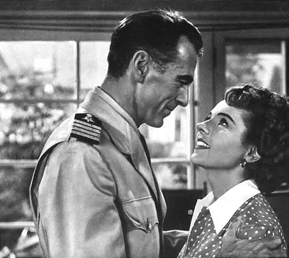 Спецотряд (1949) смотреть онлайн Спецотряд (1949) фильм смотреть онлайн