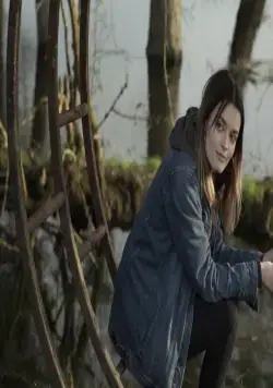 Холодное озеро (2020) смотреть онлайн Холодное озеро (2020) фильм смотреть онлайн