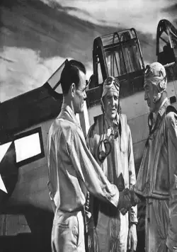 Спецотряд (1949) смотреть онлайн бесплатно Спецотряд (1949) фильм смотреть онлайн бесплатно