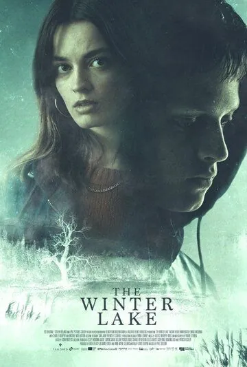 Холодное озеро / The Winter Lake (2020) фильм смотреть онлайн Холодное озеро / The Winter Lake (2020) фильм смотреть онлайн в хорошем качестве