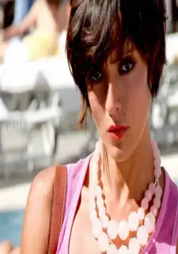 Невероятные приключения итальянцев в Америке (2013) смотреть онлайн Невероятные приключения итальянцев в Америке (2013) фильм смотреть онлайн