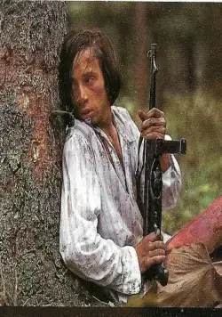 Красная вишня (1995) смотреть онлайн Красная вишня (1995) фильм смотреть онлайн