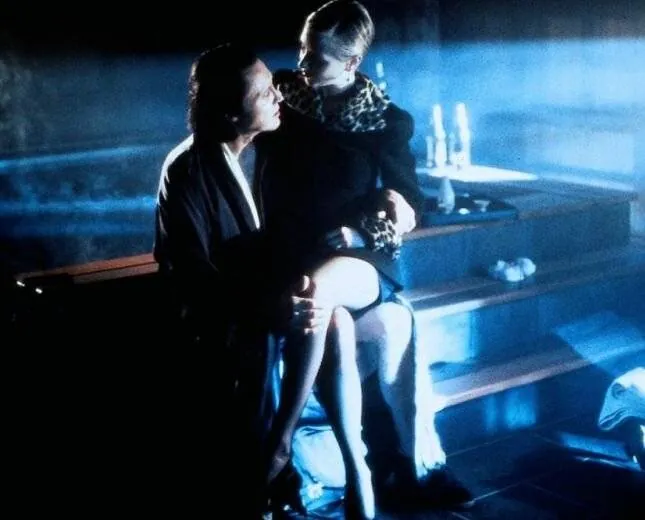 Безумие (1995) смотреть онлайн бесплатно Безумие (1995) фильм смотреть онлайн бесплатно