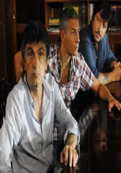 Невероятные приключения итальянцев в Америке (2013) смотреть онлайн бесплатно Невероятные приключения итальянцев в Америке (2013) фильм смотреть онлайн бесплатно