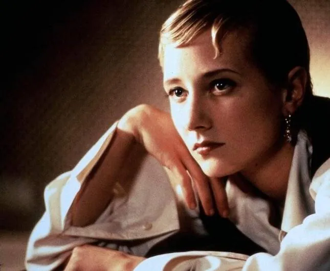 Безумие (1995) смотреть онлайн Безумие (1995) фильм смотреть онлайн