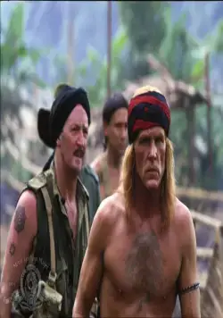 Прощай, король (1989) смотреть онлайн Прощай, король (1989) фильм смотреть онлайн