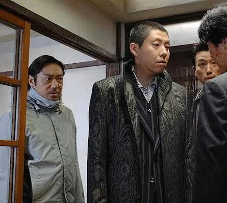 Ключ жизни (2012) смотреть онлайн бесплатно Ключ жизни (2012) фильм смотреть онлайн бесплатно