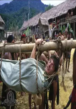 Прощай, король (1989) смотреть онлайн бесплатно Прощай, король (1989) фильм смотреть онлайн бесплатно