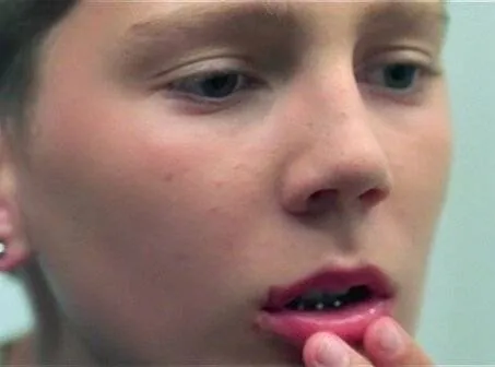 Ложь (2001) смотреть онлайн бесплатно Ложь (2001) фильм смотреть онлайн бесплатно