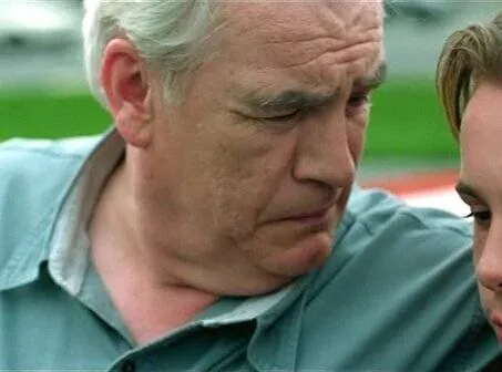 Ложь (2001) в хорошем качестве смотреть онлайн Ложь (2001) фильм в хорошем качестве смотреть онлайн