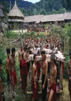 Прощай, король (1989) в хорошем качестве смотреть онлайн Прощай, король (1989) фильм в хорошем качестве смотреть онлайн