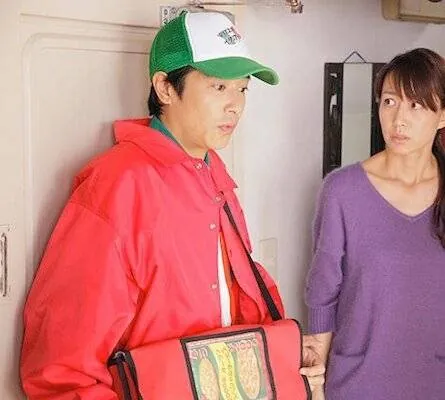 Ключ жизни (2012) в хорошем качестве смотреть онлайн Ключ жизни (2012) фильм в хорошем качестве смотреть онлайн