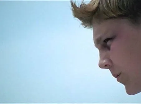 Ложь (2001) смотреть онлайн Ложь (2001) фильм смотреть онлайн