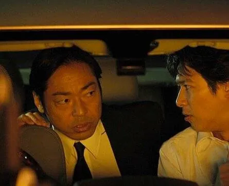 Ключ жизни (2012) смотреть онлайн Ключ жизни (2012) фильм смотреть онлайн