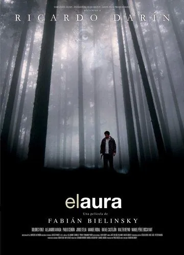 Смотреть Аура / El Aura(2005) фильм в онлайне бесплатно