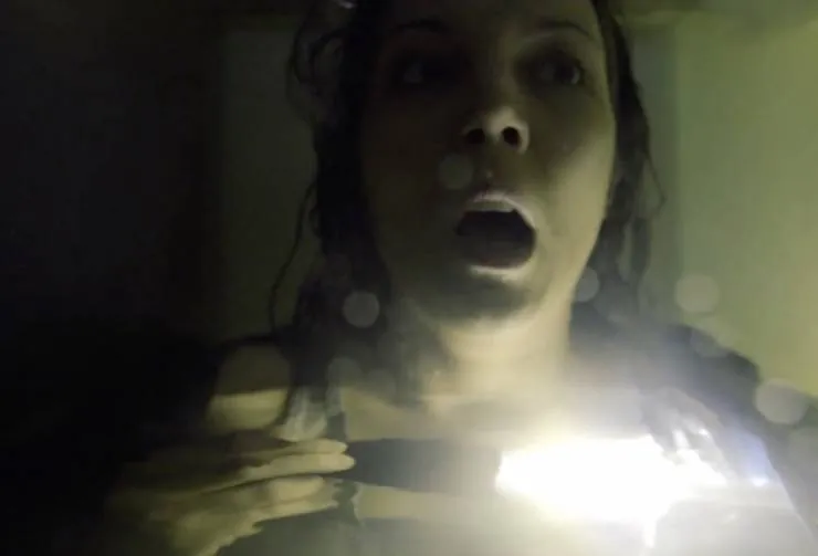 Relentless смотреть онлайн Relentless фильм смотреть онлайн