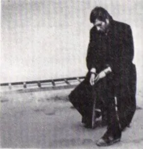 Потерянный кров (1976) смотреть онлайн бесплатно Потерянный кров (1976) фильм смотреть онлайн бесплатно