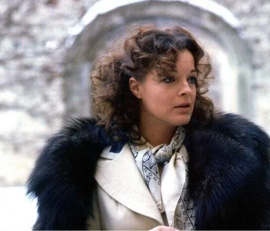 Групповой портрет с дамой (1977) смотреть онлайн Групповой портрет с дамой (1977) фильм смотреть онлайн