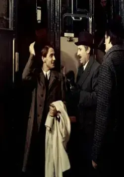 Сад Финци-Контини (1970) смотреть онлайн Сад Финци-Контини (1970) фильм смотреть онлайн