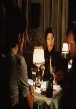 Групповой портрет с дамой (1977) смотреть онлайн бесплатно Групповой портрет с дамой (1977) фильм смотреть онлайн бесплатно