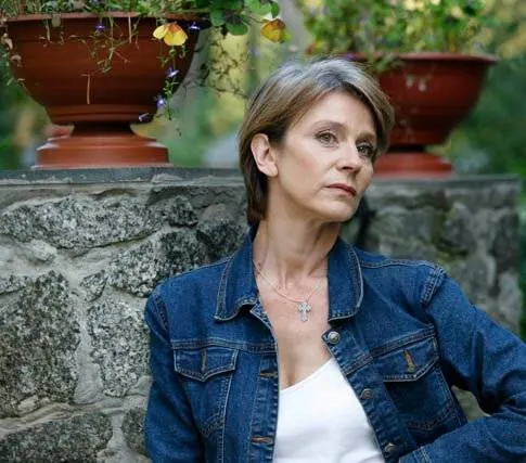 Девы ночи (2007) смотреть онлайн Девы ночи (2007) фильм смотреть онлайн