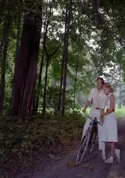 Сад Финци-Контини (1970) в хорошем качестве смотреть онлайн Сад Финци-Контини (1970) фильм в хорошем качестве смотреть онлайн