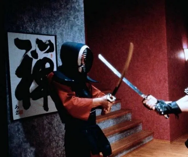 Бодо (1989) в хорошем качестве смотреть онлайн Бодо (1989) фильм в хорошем качестве смотреть онлайн