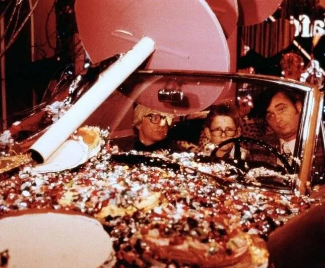 Бодо (1989) смотреть онлайн Бодо (1989) фильм смотреть онлайн