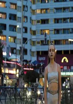 Кокон (2020) в хорошем качестве смотреть онлайн Кокон (2020) фильм в хорошем качестве смотреть онлайн