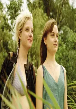 Кокон (2020) смотреть онлайн бесплатно Кокон (2020) фильм смотреть онлайн бесплатно