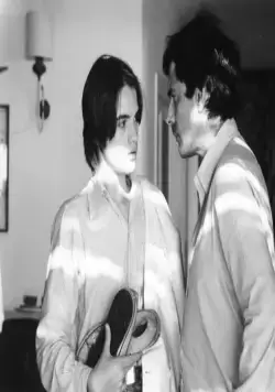 Луна (1979) смотреть онлайн Луна (1979) фильм смотреть онлайн