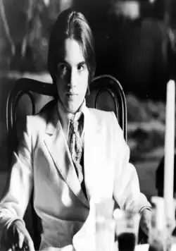 Луна (1979) смотреть онлайн бесплатно Луна (1979) фильм смотреть онлайн бесплатно