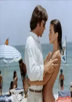 Год медуз (1984) в хорошем качестве смотреть онлайн Год медуз (1984) фильм в хорошем качестве смотреть онлайн