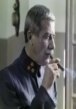 Императорско-королевские дезертиры (1985) смотреть онлайн Императорско-королевские дезертиры (1985) фильм смотреть онлайн