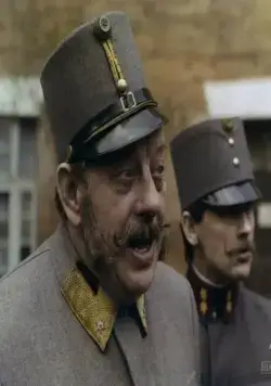 Императорско-королевские дезертиры (1985) в хорошем качестве смотреть онлайн Императорско-королевские дезертиры (1985) фильм в хорошем качестве смотреть онлайн