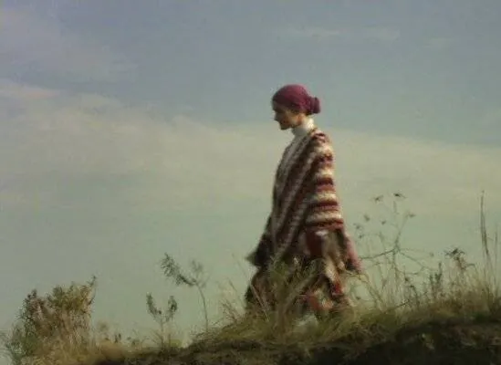 Под знаком Девы (2008) в хорошем качестве смотреть онлайн Под знаком Девы (2008) фильм в хорошем качестве смотреть онлайн