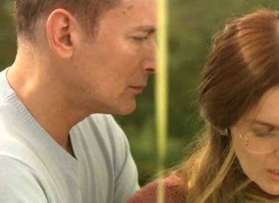 Под знаком Девы (2008) смотреть онлайн бесплатно Под знаком Девы (2008) фильм смотреть онлайн бесплатно