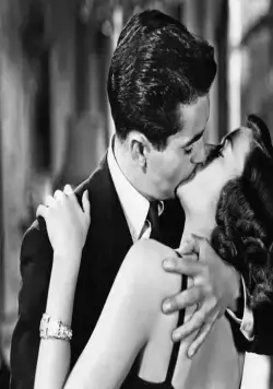 На краю лезвия (1946) в хорошем качестве смотреть онлайн На краю лезвия (1946) фильм в хорошем качестве смотреть онлайн