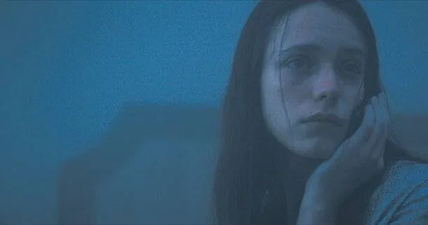 Тадж-Махал (2015) смотреть онлайн бесплатно Тадж-Махал (2015) фильм смотреть онлайн бесплатно