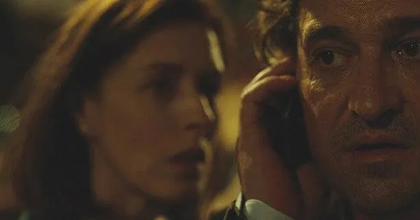 Тадж-Махал (2015) смотреть онлайн Тадж-Махал (2015) фильм смотреть онлайн