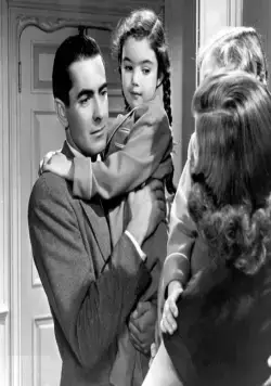 На краю лезвия (1946) смотреть онлайн На краю лезвия (1946) фильм смотреть онлайн