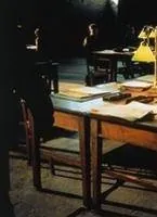 Мнения сторон (2001) в хорошем качестве смотреть онлайн Мнения сторон (2001) фильм в хорошем качестве смотреть онлайн