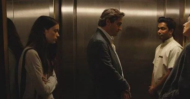 Тадж-Махал (2015) в хорошем качестве смотреть онлайн Тадж-Махал (2015) фильм в хорошем качестве смотреть онлайн