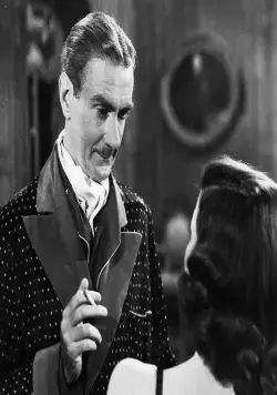 На краю лезвия (1946) смотреть онлайн бесплатно На краю лезвия (1946) фильм смотреть онлайн бесплатно