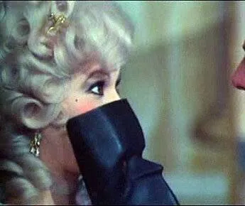 Благородный венецианец (1976) в хорошем качестве смотреть онлайн Благородный венецианец (1976) фильм в хорошем качестве смотреть онлайн