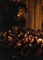 Мнения сторон (2001) смотреть онлайн Мнения сторон (2001) фильм смотреть онлайн