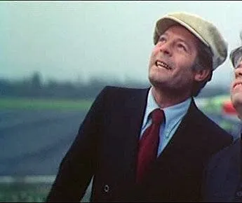 Благородный венецианец (1976) смотреть онлайн Благородный венецианец (1976) фильм смотреть онлайн