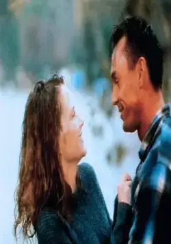 Динамит (1997) в хорошем качестве смотреть онлайн Динамит (1997) фильм в хорошем качестве смотреть онлайн